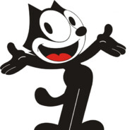 EDmunsta