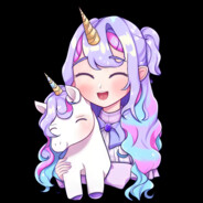 UnicornGoddess26