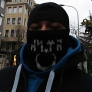 TheOFLU