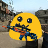 Steam profile picture for @raj123
