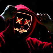 XX