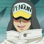 icypenguin