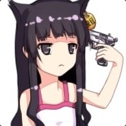 koni_