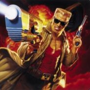 Steam profile picture for @exponential