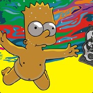 @jacketkkidddddddddddd
