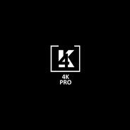 4K Pro