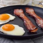 EggsnBacon