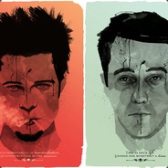 Mr.Durden