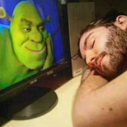 чмеч