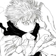 Gojo