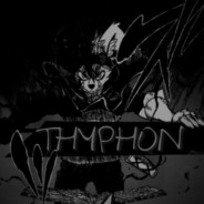 Thyphon