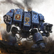 dreadnought