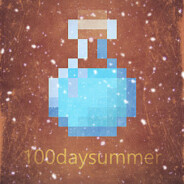 100daysummer