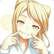 VoneX_DraXteR