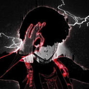 road to 100 mmr