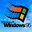 Group Avatar