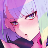 ็
