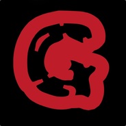 Gudlain 0