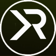 ripperk