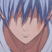 tetsuya