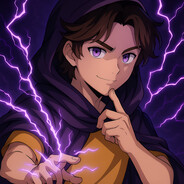 Lisendor