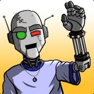Duncebot