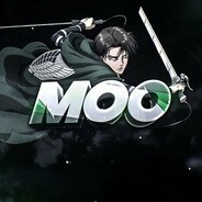 Moo