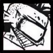Steam profile picture for @transgenic