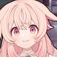 Steam profile picture for @online