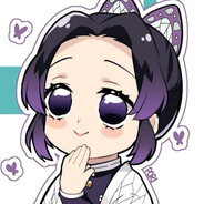 Cass