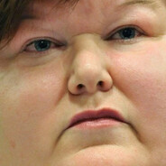 Maggie de Blok