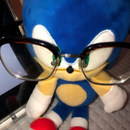 SONIK