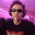Group Avatar
