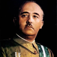 Franquito