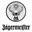 Group Avatar