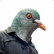 GroundPound69