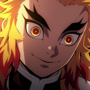 Steam profile picture for @penetrating