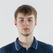 Benjamin Gagyi