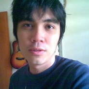 Ronnie Dayan for Senator