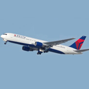 Boeing 767