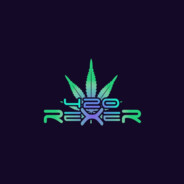 ReXeR420