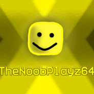 TheNoobPlayz64