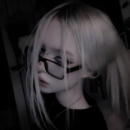 𝕷𝖆𝖞𝖋𝖎𝖓𝖌