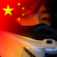 桀桀桀