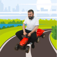 mehmetkerimersan