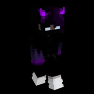 kacper2900k
