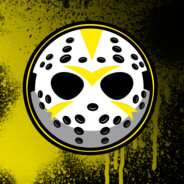 Steam profile picture for @athletic