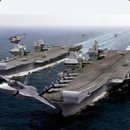Best Navy In The World (UK)