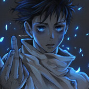 youkai™