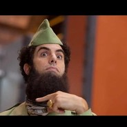 Dictator
